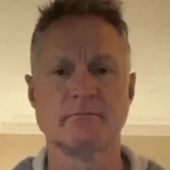 体育平台-科尔：巴特勒报销并不意味着我们会卖资产&amp;amp;这绝不是球队计划