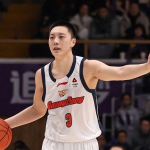 官网-CBA频频爆冷！广东男篮惨遭逆转，辽宁翻盘，最新积分排名如下