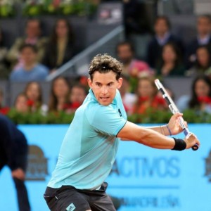 体育平台-男网95前一代逐渐淡出 “布斯塔式”补偿可遇不可求