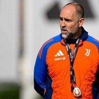 图多尔：我们在门前没把握住进球机会，弗拉霍维奇身体只是小问题