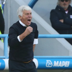 球天下-罗马认清现实，联赛争四已不现实，欧联杯夺冠才是唯一出路