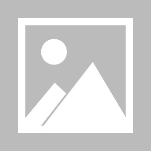 【挪甲】奥勒松vs兰黑姆伤病名单最新(2025年08月19日)