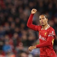 邮报：切尔西今夏曾试探接触范迪克，得到反馈后者决心与红军续约