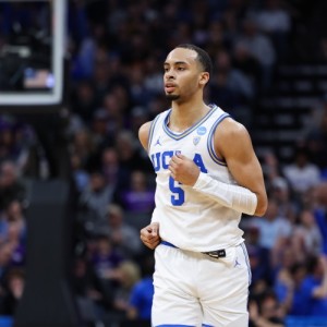 体育平台-全乱套了！韦德儿子&amp;前NBA球员阿马里·贝利均正寻求机会回到NCAA