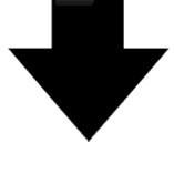 电脑版-琼超半决赛来啦! 海口VS昌江开票通知→