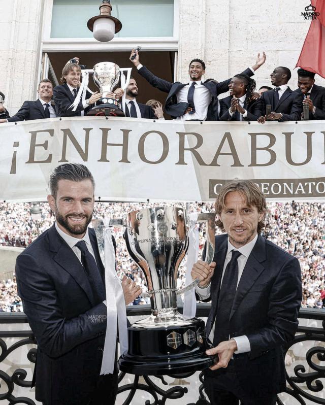 1715513981746087837.jpg 1715513967659.jpg