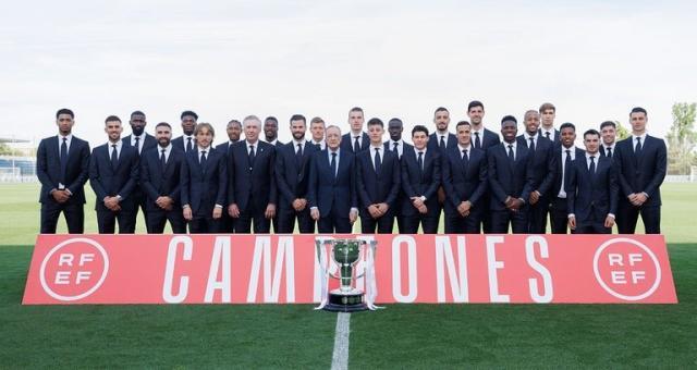 1715514036524026722.jpg 1715514029335.jpg