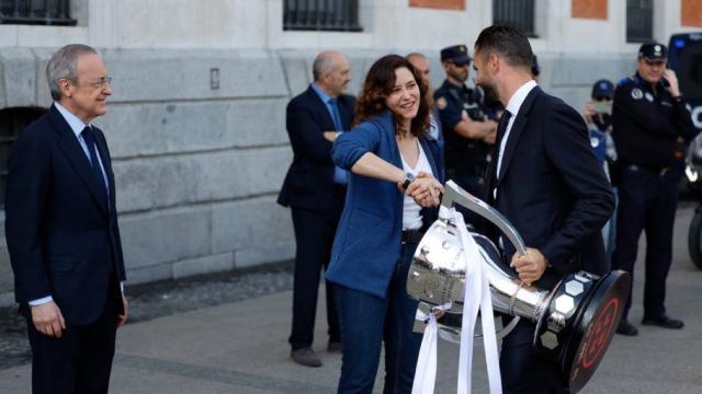 1715514120297061043.jpg 1715514105586.jpg