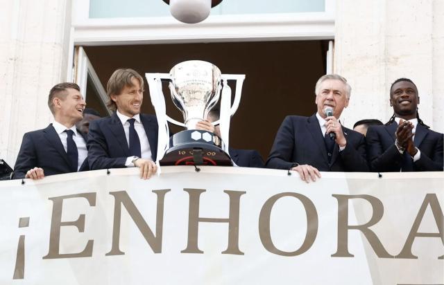 1715514182954002798.jpg 1715514152441.jpg