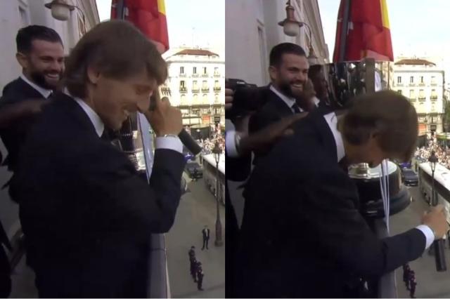 1715514221630070995.jpg 1715514198848.jpg