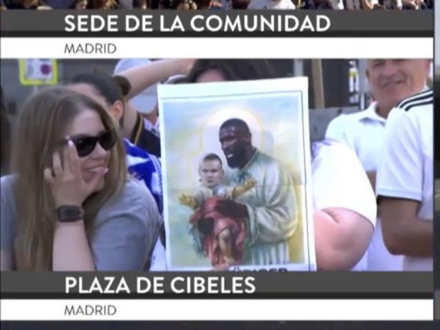 1715514576195082479.jpg 1715514560438.jpg