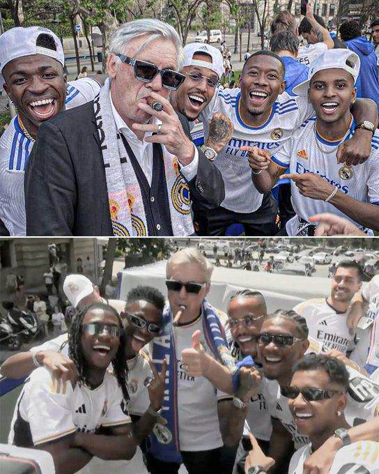 1715514332182054961.jpg 1715514323102.jpg