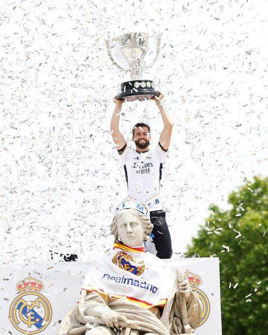 1715517655457004316.jpg 1715517603218.jpg