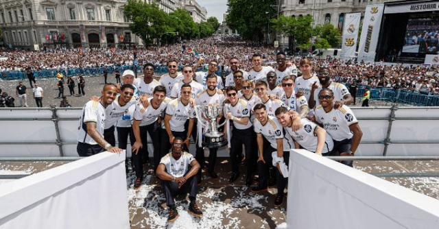 1715517664110093446.jpg 1715517657535.jpg