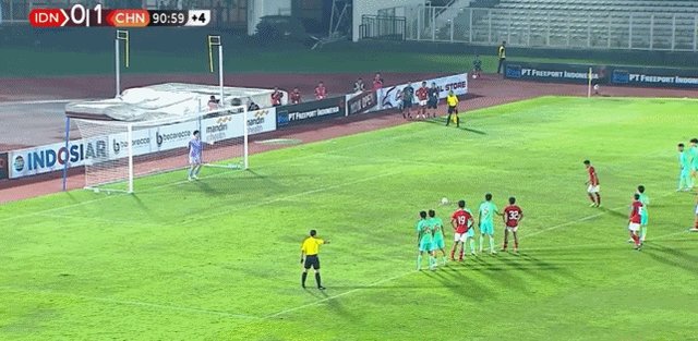 1711151833959099884.gif 1711151833959099884.gif