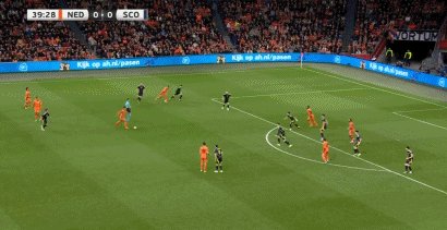 1711151802534054228.gif 1711151802534054228.gif