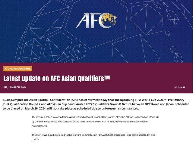 1711151759652054362.jpg cahoxian.jpg