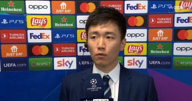 1711151723257095666.jpg zhangkangyang.jpg