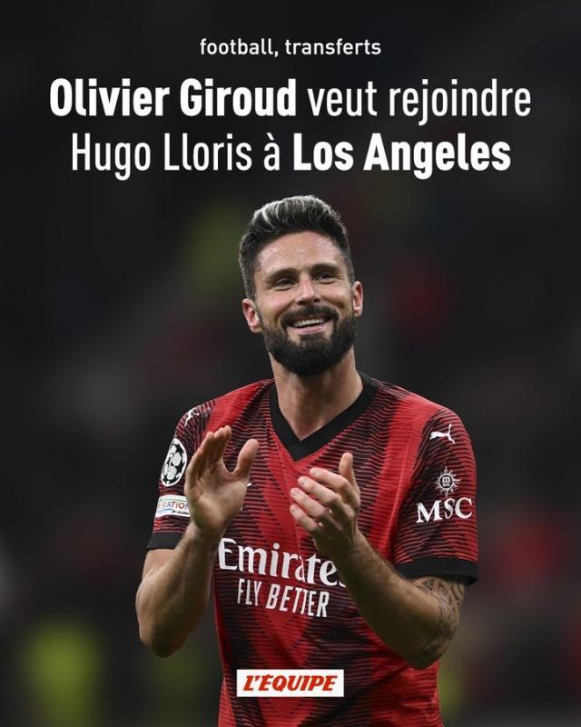 1711151713968075153.jpg jilu.jpg