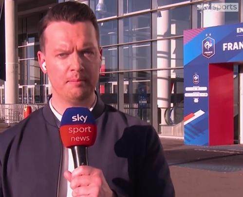 1711151660102072444.jpg alongsuo.jpg