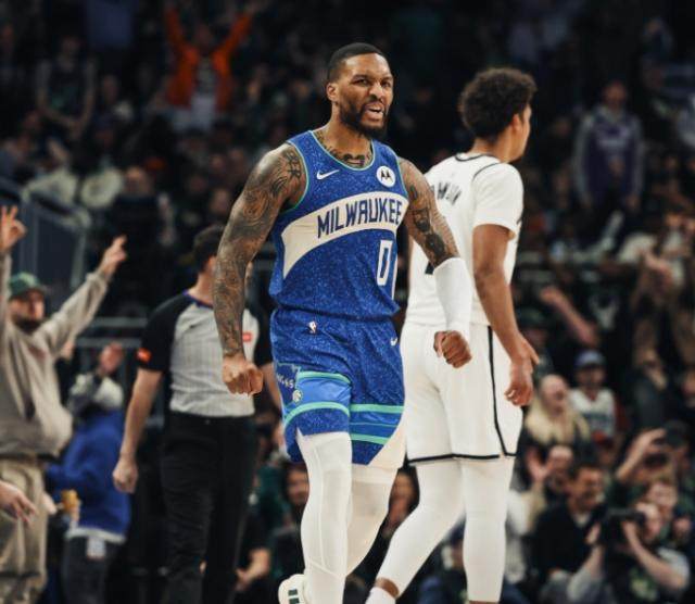 1711151652157036100.jpg lilade.jpg