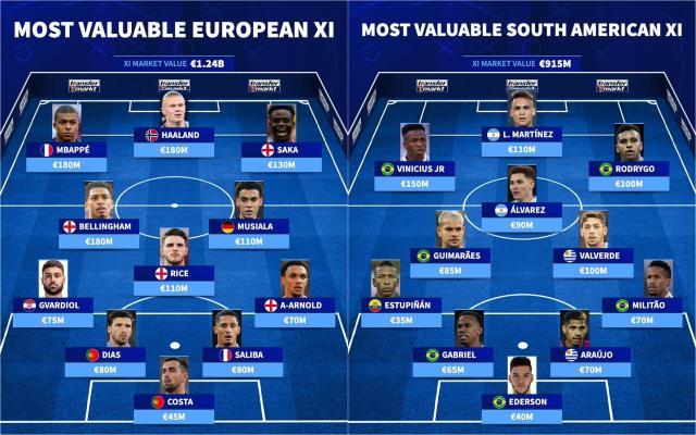 1711151436554023507.jpg lengzhishi.jpg