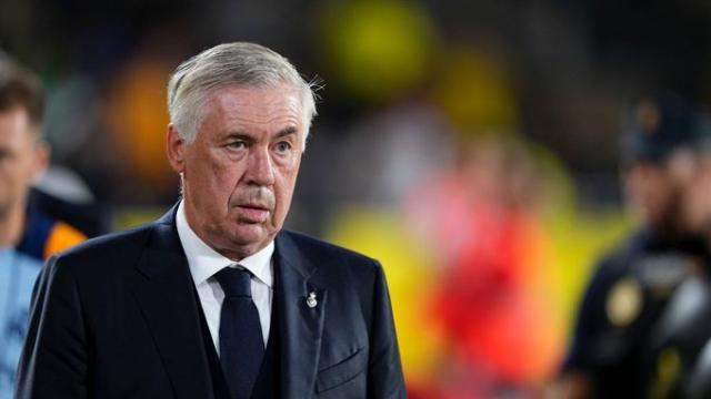 1733490506508048020.jpg 1733490498446.jpg