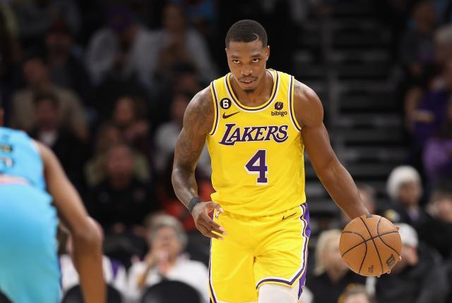 1669642077119018024.jpg 1444025614.jpg