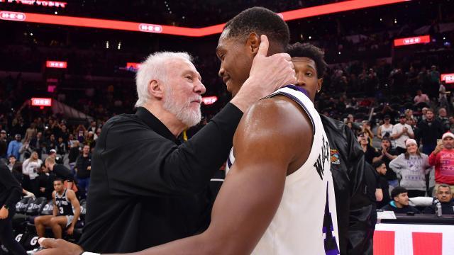 1669642108586087646.jpg lonnie-post-1126.jpg