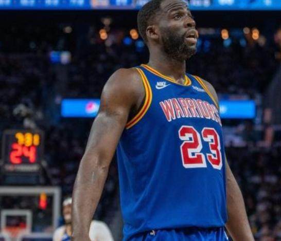 1665567494291037158.png 微信截图_20221012173805.png