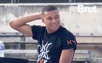 1665757981259087897.png WechatIMG21509.png