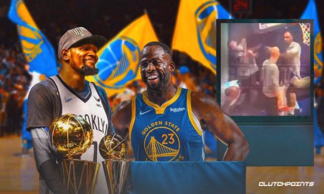 1665757966311012557.png WechatIMG21505.png